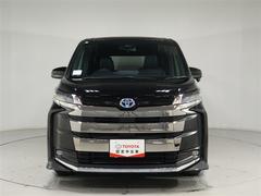 �Υ�&nbsp;�ϥ��֥�åɣӡݣڡ���������������ǥ����ץ쥤�����ǥ����ʥӡ��ե륻����İ���ãġ��ģ֣ĺ������Хå���˥��������ã��������Ÿ����󥻥�ȡ���������ߥۥ����롦ξ¦��ư���饤�ɥɥ��������ﳲ�ڸ��֥졼������󥪡��ʡ�