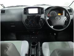 �����ͤΥ����饤�դ�ʬ�ˤ������������Ƥ����������ᡢ��ż֤�����ϸ���ڤ������Ը��Ȥ����Ƥ��������Ƥ���ޤ����ɤ�����λ������������ 3