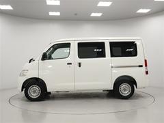 �ԥ��󥰥���ݾڡ����Ե�Υ̵���£�ǯ�դ��Ǥ����ݾڽ��������񣵣������ս�Υȥ西�ƥ��Υ���åפˤƤ��������������ޤ��� 4