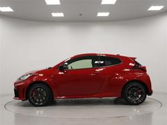 �ԥ��󥰥���ݾڡ����Ե�Υ̵���£�ǯ�դ��Ǥ����ݾڽ��������񣵣������ս�Υȥ西�ƥ��Υ���åפˤƤ��������������ޤ��� 4