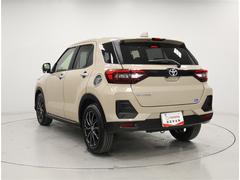 �ڤ���Ź�κݤˤϡ��߸˳�ǧ��˺��ʤ��ۤ��Ǥ�����Ѥߤβ�ǽ�����������ޤ��Τǡ�����Ź�κݤˤϤ����äˤƺ߸ˤ�̵ͭ�򤴳�ǧ���������� 2