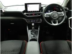 �����ͤΥ����饤�դ�ʬ�ˤ������������Ƥ����������ᡢ��ż֤�����ϸ���ڤ������Ը��Ȥ����Ƥ��������Ƥ���ޤ����ɤ�����λ������������ 3