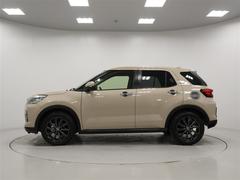 �ԥ��󥰥���ݾڡ����Ե�Υ̵���£�ǯ�դ��Ǥ����ݾڽ��������񣵣������ս�Υȥ西�ƥ��Υ���åפˤƤ��������������ޤ��� 4