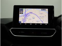 �����ʥӣ�������������Ͽ����̤�ʸ����ƻ�⥯�ꥢ�Ǹ��䤹������餫��ɽ�����ޤ������줵������Ф⤦ƻ���¤�ʤ��Ǥ��ߤޤ��͢� 7