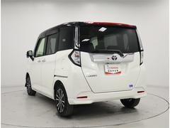 �ڤ���Ź�κݤˤϡ��߸˳�ǧ��˺��ʤ��ۤ��Ǥ�����Ѥߤβ�ǽ�����������ޤ��Τǡ�����Ź�κݤˤϤ����äˤƺ߸ˤ�̵ͭ�򤴳�ǧ���������� 2