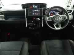 �����ͤΥ����饤�դ�ʬ�ˤ������������Ƥ����������ᡢ��ż֤�����ϸ���ڤ������Ը��Ȥ����Ƥ��������Ƥ���ޤ����ɤ�����λ������������ 3