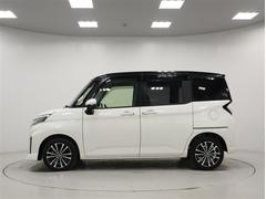 �ԥ��󥰥���ݾڡ����Ե�Υ̵���£�ǯ�դ��Ǥ����ݾڽ��������񣵣������ս�Υȥ西�ƥ��Υ���åפˤƤ��������������ޤ��� 4