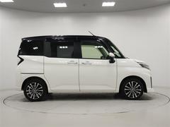 �ԥ��󥰥���ݾڦ����̾�Υ��󥰥���ݾڤ�ͭ���ˤƥץ饹��ǯ�ޤ��ϣ�ǯ�α�Ĺ�ݾڤ⤪���Ӥ��������ޤ������֤�ʤ����ڤˤ����ˤʤ����ˤ�������Υץ��Ǥ��� 5