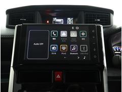 �ǥ����ץ쥤�����ǥ��������������������ѥ�������Υǥ����ץ쥤�ˡ������ǥ�����ǽ�ȥ��ޥ�Ϣ�ȵ�ǽ����ܡ� 7