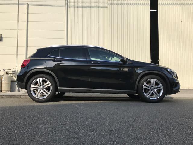 GLA180 レーダーセーフィテP(4枚目)