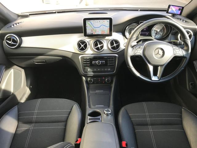 GLA180 レーダーセーフィテP(10枚目)