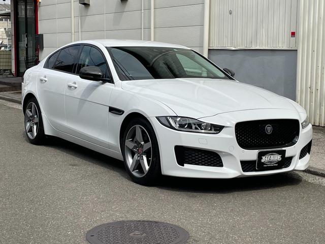 ＸＥ　プレステージ　２．０ターボ　Ｒスポーツ仕様　黒本革シート　シートヒーター　ＡＣＣ　キセノンＨライト　１８インチＡＷＭｅｒｉｄｉａｎスピーカーシステム　純正スマートキー２個　ドライブレコーダー　ＥＴＣ(24枚目)