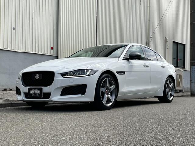 ＸＥ　プレステージ　２．０ターボ　Ｒスポーツ仕様　黒本革シート　シートヒーター　ＡＣＣ　キセノンＨライト　１８インチＡＷＭｅｒｉｄｉａｎスピーカーシステム　純正スマートキー２個　ドライブレコーダー　ＥＴＣ(60枚目)