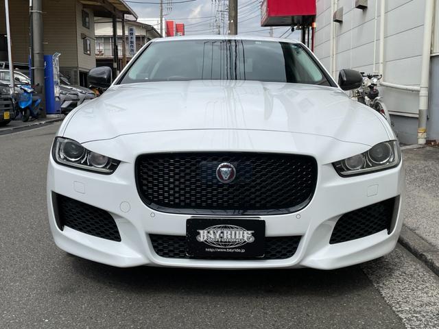 ＸＥ　プレステージ　２．０ターボ　Ｒスポーツ仕様　黒本革シート　シートヒーター　ＡＣＣ　キセノンＨライト　１８インチＡＷＭｅｒｉｄｉａｎスピーカーシステム　純正スマートキー２個　ドライブレコーダー　ＥＴＣ(67枚目)