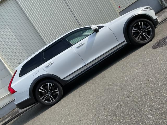 ボルボ Ｖ９０