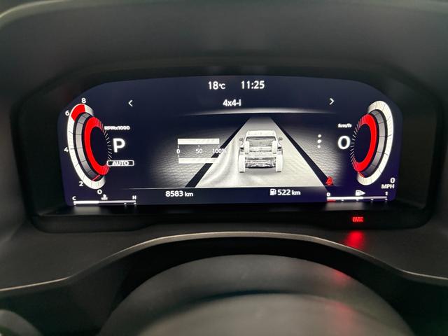 ローグ 　２０２３モデルＵＳ新車並行　自社輸入プラチナムＡＷＤ　パノラマサンルーフ　スマートキー２個　Ａｐｐｌｅ　Ｃａｒ　Ｐｌａｙ付　プレミアムＰＫＧ　レザーシート　Ｓヒーター＆ハンドルＨ　プレミアムカラー（52枚目）