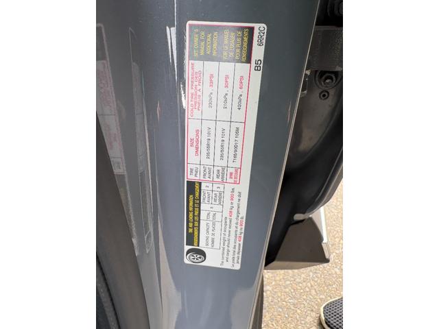 ローグ 　２０２３モデルＵＳ新車並行　自社輸入プラチナムＡＷＤ　パノラマサンルーフ　スマートキー２個　Ａｐｐｌｅ　Ｃａｒ　Ｐｌａｙ付　プレミアムＰＫＧ　レザーシート　Ｓヒーター＆ハンドルＨ　プレミアムカラー（67枚目）