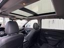 　２０２３モデルＵＳ新車並行　自社輸入プラチナムＡＷＤ　パノラマサンルーフ　スマートキー２個　Ａｐｐｌｅ　Ｃａｒ　Ｐｌａｙ付　プレミアムＰＫＧ　レザーシート　Ｓヒーター＆ハンドルＨ　プレミアムカラー（38枚目）
