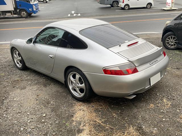 ポルシェ ９１１