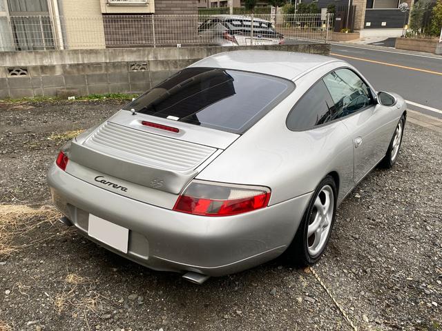 ポルシェ ９１１