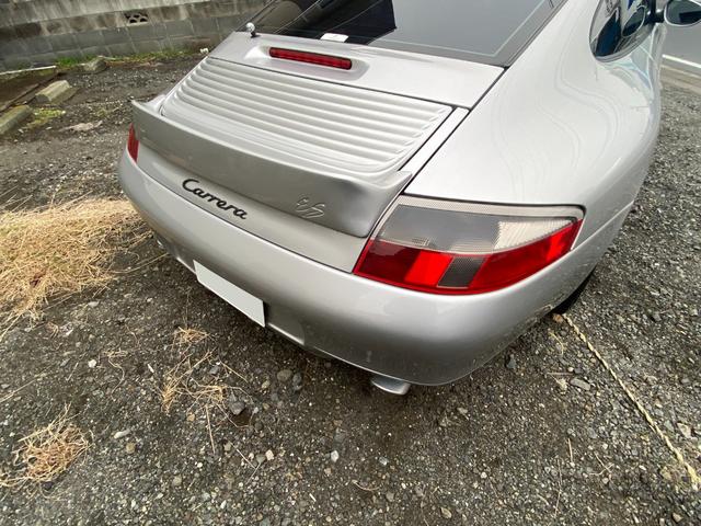 ポルシェ ９１１