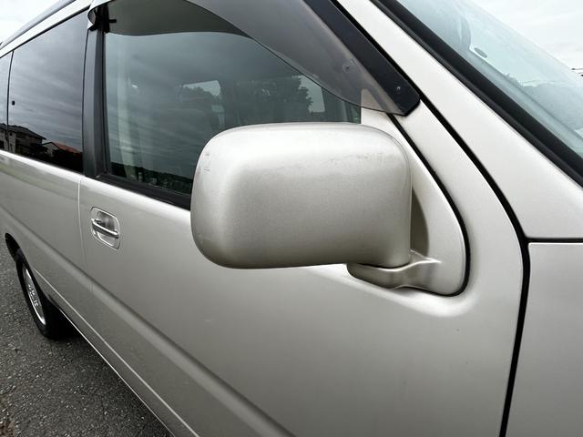 ステップワゴン G キーレス 純正アルミホール ポップシート タイミングベルト交換歴あり リアエアコン(26枚目)