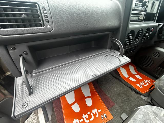 ステップワゴン G キーレス 純正アルミホール ポップシート タイミングベルト交換歴あり リアエアコン(40枚目)