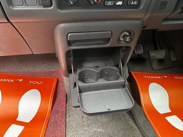 ステップワゴン G キーレス 純正アルミホール ポップシート タイミングベルト交換歴あり リアエアコン(42枚目)