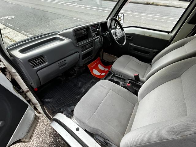 軽貨物運送、配送業に♪黒ナンバーは横浜・川崎ナンバーは対応可能です