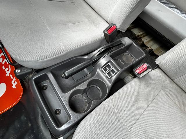 車検付き・予備検査付ぜひお任せください！！現車確認もお待ちしております♪００７８−６０４８−５６０７０４までお気軽にお問い合わせ下さい♪