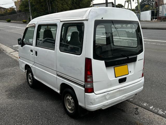 傷へこみありますので現車確認の上ご検討下さいませ♪