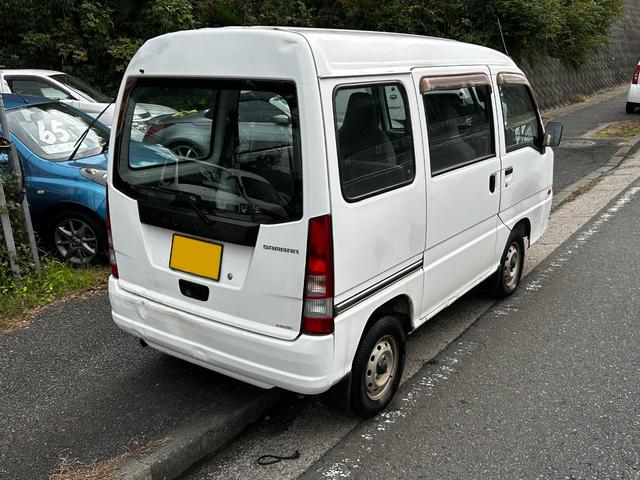 登録や修理に関することもご相談ください☆無料電話００７８−６０４８−５６０７０４　エイトピットまでお気軽にご連絡ください☆