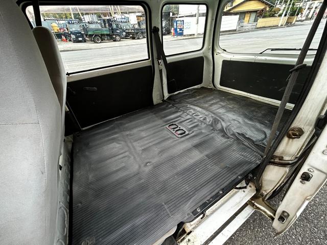 フラットになり使いやすいです♪