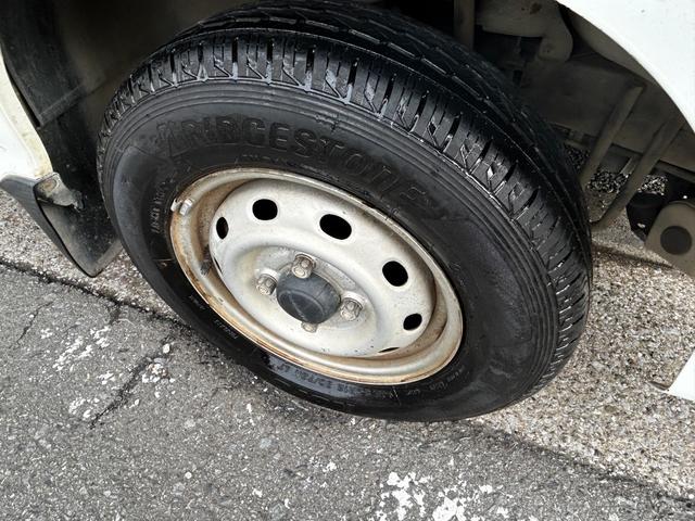 アフターメンテナンスもお気軽にご相談ください♪