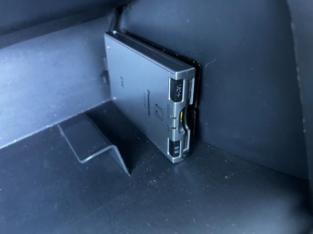 ハイゼットカーゴ デッキバン　集中ドアロック　タイミングベルト交換歴あり　ルーフキャリア　ＡＴ　ＥＴＣ（11枚目）