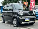 ＸＴ　４ＷＤ　ターボ　シートヒーター　アイドリングストップ　テレビ　ナビ　スマートキー　ＥＴＣ　ハスラーＯＥＭ　アクセル踏み間違い防止装置（25枚目）
