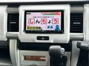 ＸＴ　４ＷＤ　ターボ　シートヒーター　アイドリングストップ　テレビ　ナビ　スマートキー　ＥＴＣ　ハスラーＯＥＭ　アクセル踏み間違い防止装置（40枚目）