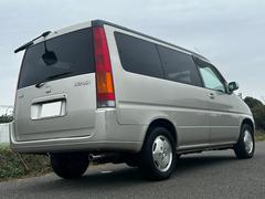 ŹΣ̣ɣΣŤ⤪ڤȤɣġڡȾѤǸ 4