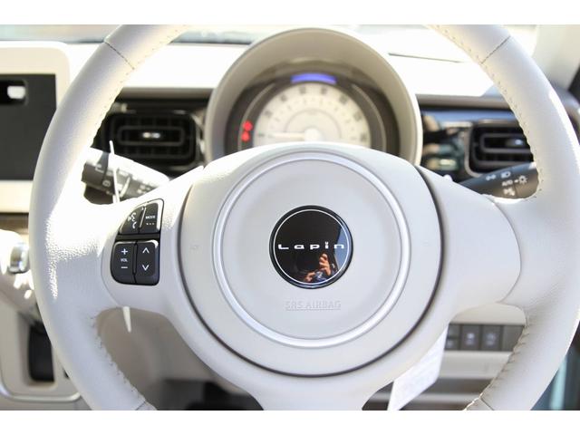 モード 全方位カメラ 届出済未使用車(13枚目)