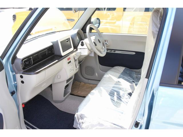モード 全方位カメラ 届出済未使用車(21枚目)