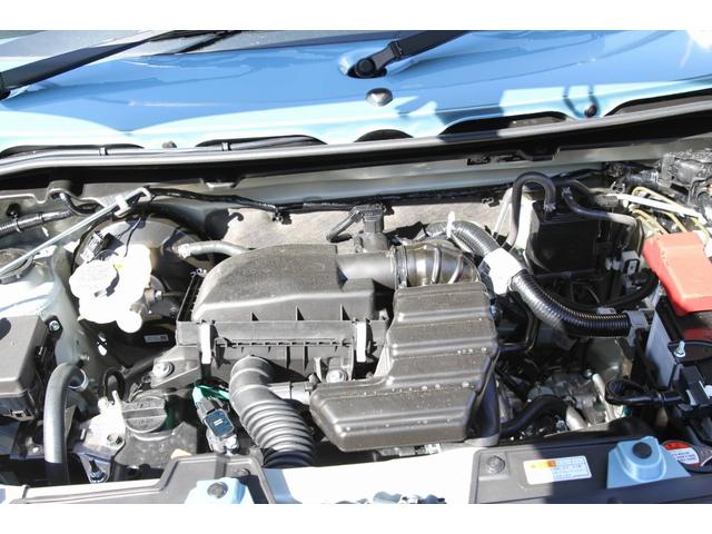 モード 全方位カメラ 届出済未使用車(26枚目)