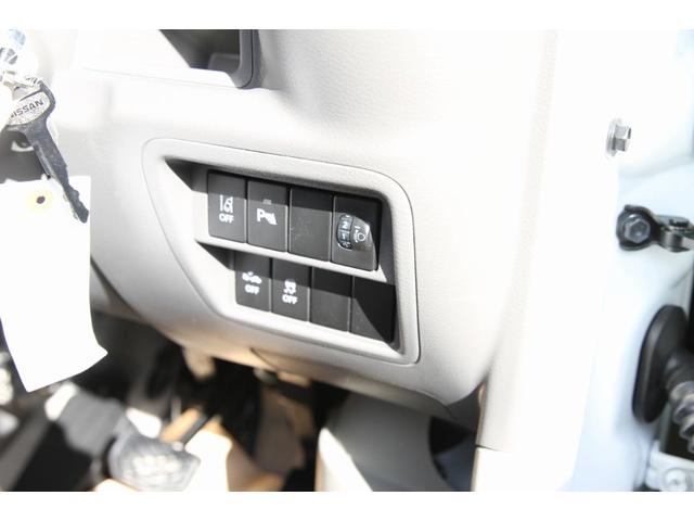 GXターボ 届出済未使用車(9枚目)