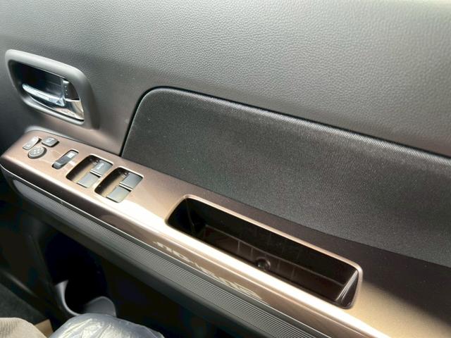 ワゴンＲカスタムＺ ハイブリッドＺＸ　ハイブリッドＺＸ（４名）アップグレードパッケージ（15枚目）