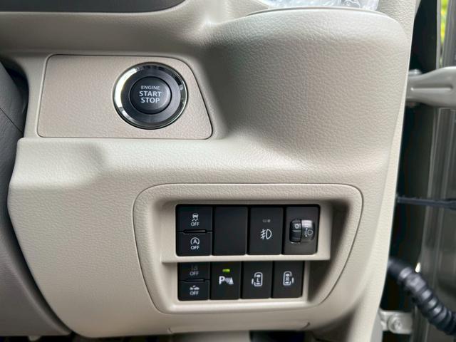 エブリイワゴン ＰＺターボスペシャル（15枚目）