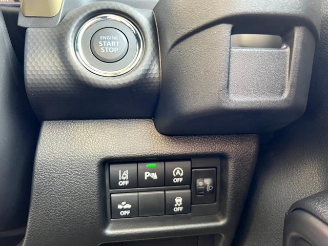 ハスラー ハイブリッドG(15枚目)