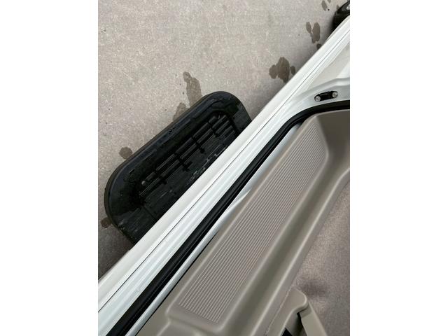 エブリイワゴン ＰＺターボスペシャル（20枚目）