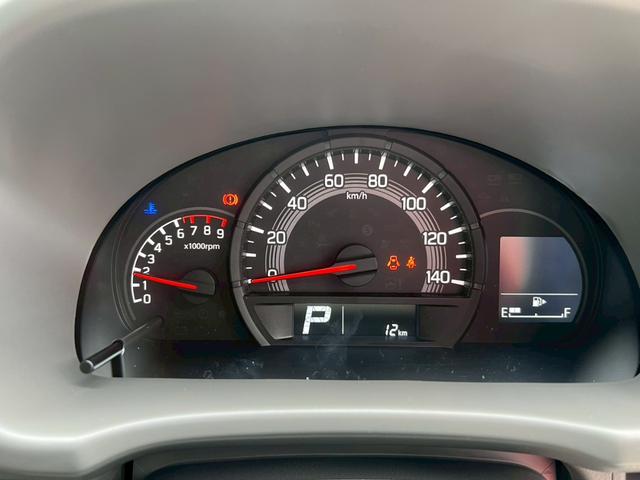 エブリイ PAリミテッド(14枚目)