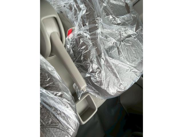 エブリイ PAリミテッド(16枚目)