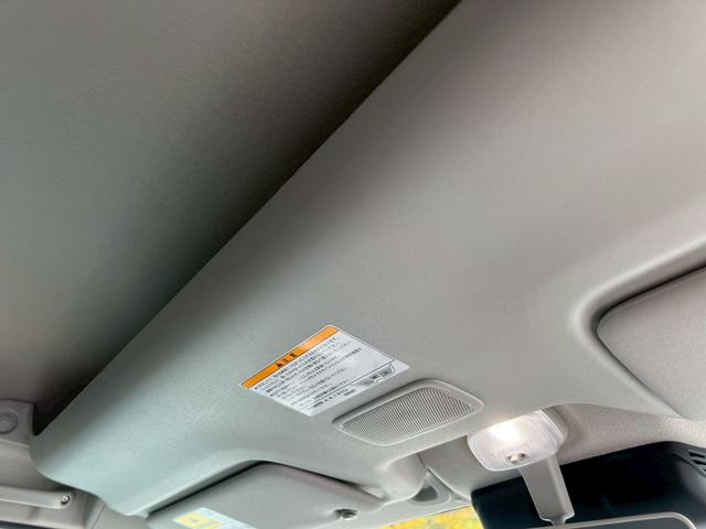 エブリイ PAリミテッド(17枚目)