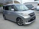 ハイブリッドＭＶ　デュアルカメラブレーキサポート／純正８インチナビ／ＴＶ／Ｂｌｕｅｔｏｏｔｈ／バックカメラ／ナビ連動ビルトインＥＴＣ／ワンオーナー車（20枚目）